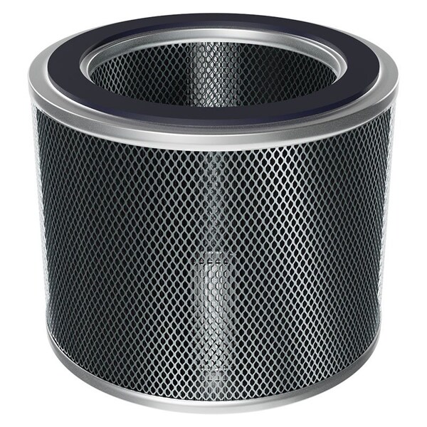 Wire Mesh